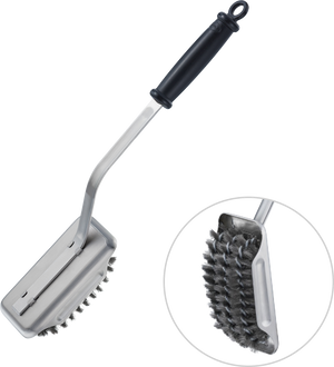 Produktbild Rösle Grillbürste SlideX