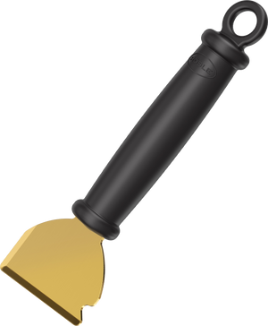 Produktbild Rösle Grillschaber ScrapX