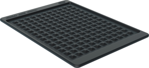 Produktbild Rösle Besteckablage, Silikon