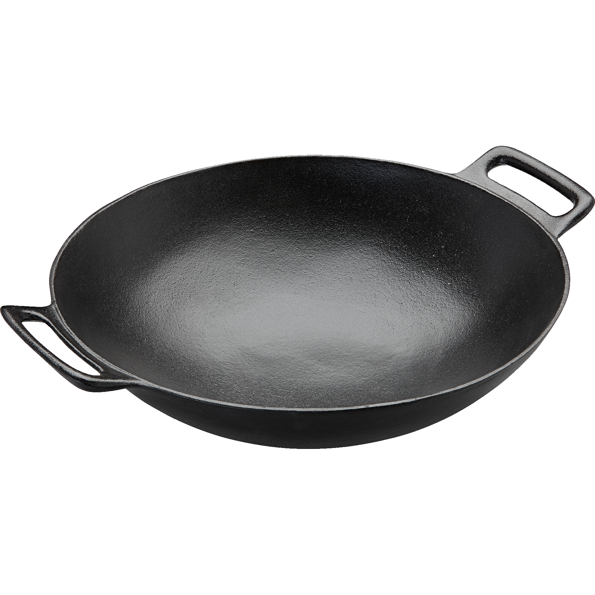 Produktbild Rösle Wok Vario PRO, Ø36cm