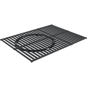 Rösle gietijzeren rooster Vario, voor Videro G6