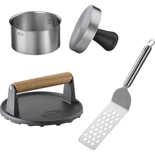 Cutlery sets