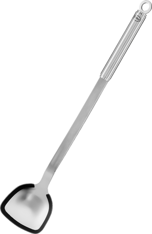Produktbild Rösle Woklöffel, 40cm