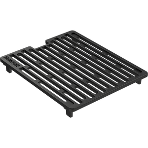 Produktbild Rösle Gussrost für Primezone, Videro