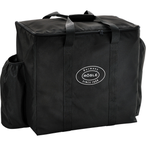Borsa da trasporto Rösle, Videro G2-P/E2-P