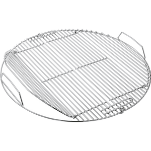 Rösle Edelstahlrost, No.1 F50 &amp; Air F50