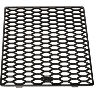 Rösle gietijzeren grill, Vision G4