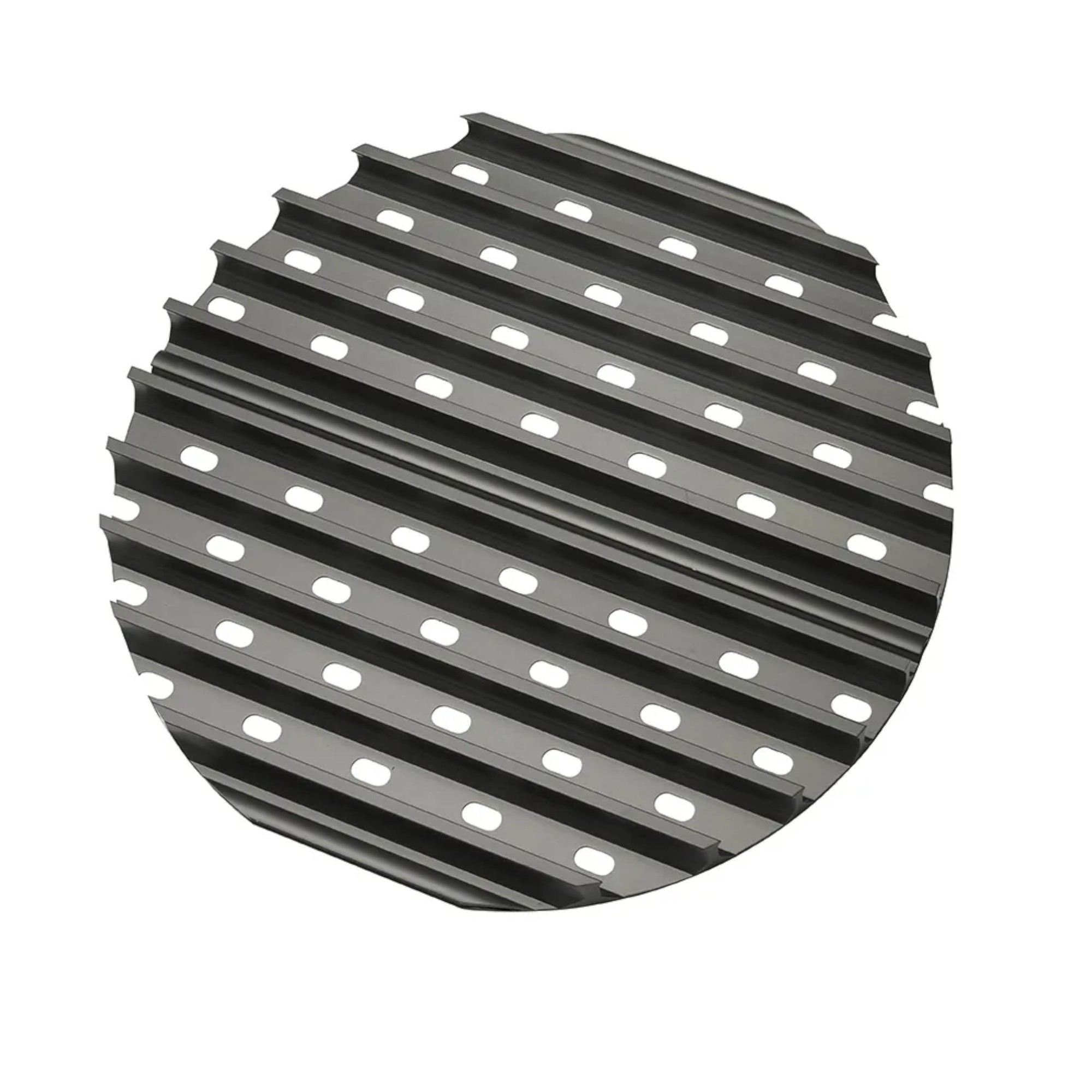 GrillGrate Cobb Set, Rond Ø28cm