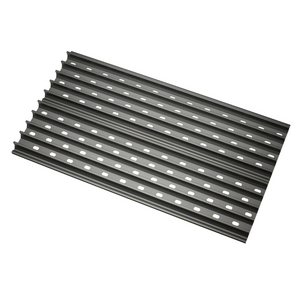 GrillGrate grillrooster set, 2st. 47x26.7cm