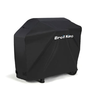 Coperchio Broil King, Regal Pellet 500