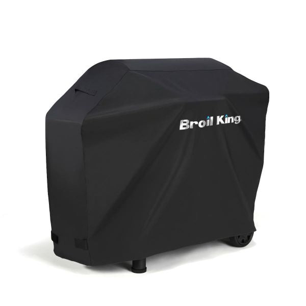 Pokrywa Broil King, Regal Pellet 500