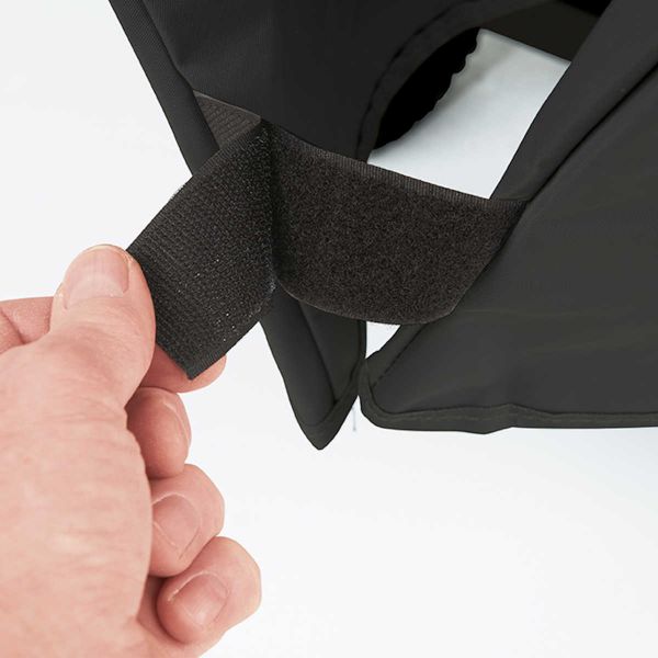 Broil King deksel, Baron 500, Sovereign 400, Crown 500