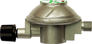 TGO 1701/DG50-S Regler