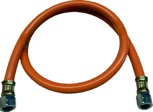 TGO gas hose 1000mm