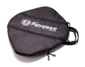 Petromax carrying bag for grill and fire bowl fs48