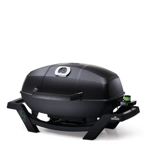 Napoleon TravelQ PRO285E, electric barbecue