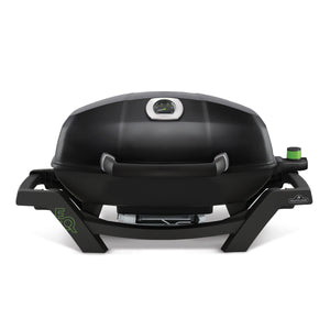 Produktbild Napoleon TravelQ  PRO285E, Elektrogrill