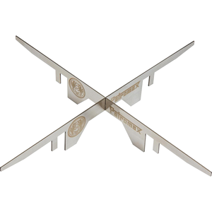 Petromax fire stand