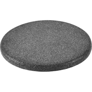 Horl 2 Grinding wheel, diamond D91 Coarse