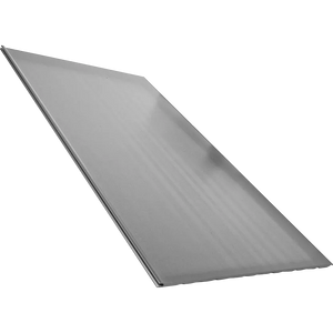 GrillGrate GrateGriddle 47x23,8cm