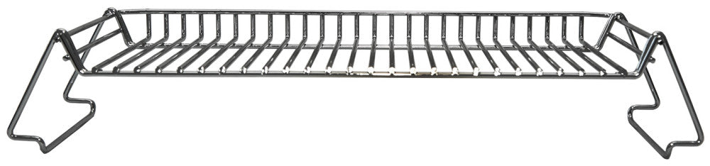 Everdure Warmhalterost, Force & Furnace