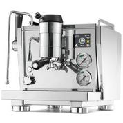 Produktbild Rocket R NINE ONE Espressomaschine