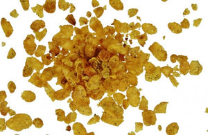 Fiocchi BBQ Eatventure, affumicati e piccanti 75 g