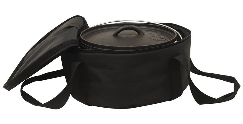 Torba transportowa Camp Chef Dutch Oven 12"