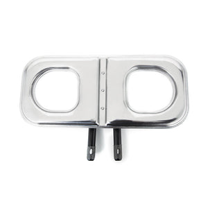 Broil King Infinity Burner T401