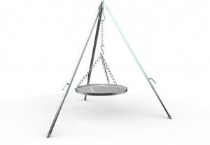 Petromax ophangrooster voor statief