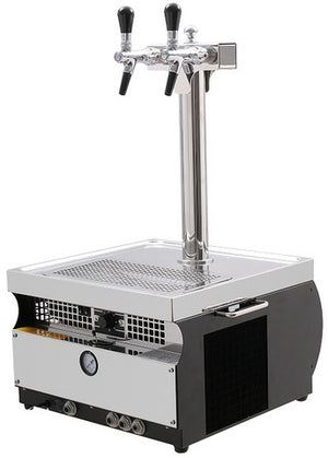 Sistema di dosaggio Lindr, Kontakt 55/Kprofi