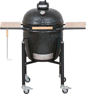Produktbild Monolith Basic Kamadogrill