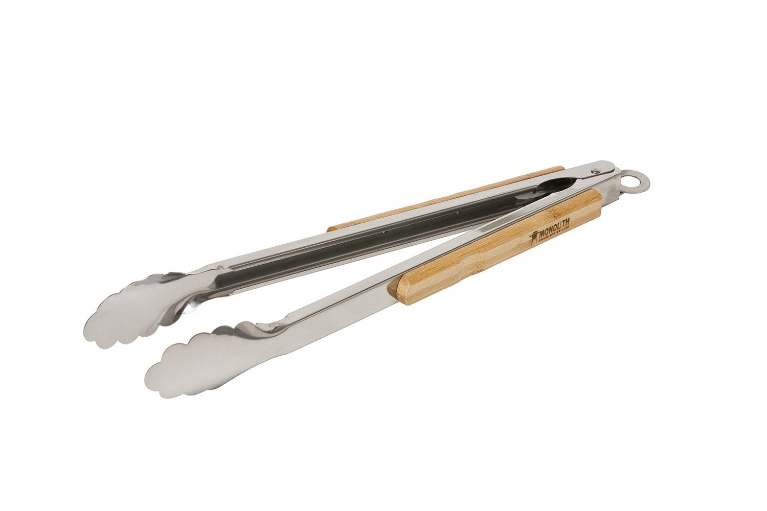 Produktbild Monolith Grillzange