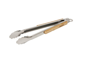 Produktbild Monolith Grillzange