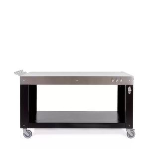 Alfa Forni table