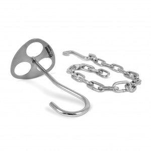 Petromax tripod ring, large