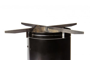 Petromax fire stand