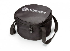 Petromax carrying bag, ft12, ft18, fire barbecue tg3 & Atago