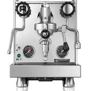 Produktbild Rocket Mozzafiato Type V Espressomaschine RE851E1A11